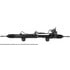 26-3056E by A-1 CARDONE - Rack and Pinion Assembly