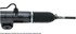 263080 by A-1 CARDONE - Rack and Pinion Assembly