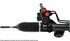 263080 by A-1 CARDONE - Rack and Pinion Assembly