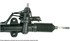 262417E by A-1 CARDONE - Rack and Pinion Assembly