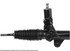 262437 by A-1 CARDONE - Rack and Pinion Assembly