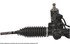 26-2440 by A-1 CARDONE - Rack and Pinion Assembly