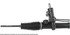 262447 by A-1 CARDONE - Rack and Pinion Assembly