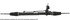 262447 by A-1 CARDONE - Rack and Pinion Assembly