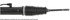 262447 by A-1 CARDONE - Rack and Pinion Assembly