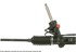 26-2448 by A-1 CARDONE - Rack and Pinion Assembly