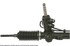 26-2449 by A-1 CARDONE - Rack and Pinion Assembly