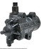 27-5215 by A-1 CARDONE - Steering Gear