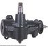 27-6506 by A-1 CARDONE - Steering Gear