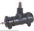 27-6506 by A-1 CARDONE - Steering Gear