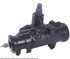 27-6507 by A-1 CARDONE - Steering Gear