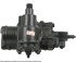 27-6578 by A-1 CARDONE - Steering Gear