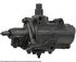 27-6578 by A-1 CARDONE - Steering Gear