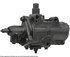 27-6579 by A-1 CARDONE - Steering Gear