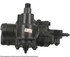 27-6580 by A-1 CARDONE - Steering Gear