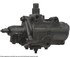 27-6580 by A-1 CARDONE - Steering Gear