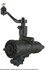 27-6581 by A-1 CARDONE - Steering Gear