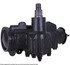 27-6550 by A-1 CARDONE - Steering Gear