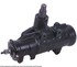 27-6550 by A-1 CARDONE - Steering Gear