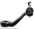 27-6581PA by A-1 CARDONE - Steering Pitman Arm