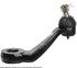 27-6583PA by A-1 CARDONE - Steering Pitman Arm