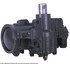 27-7513 by A-1 CARDONE - Steering Gear