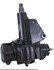 27-7514 by A-1 CARDONE - Steering Gear