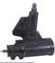 27-7514 by A-1 CARDONE - Steering Gear