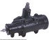 27-7517 by A-1 CARDONE - Steering Gear