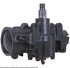 27-7526 by A-1 CARDONE - Steering Gear