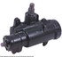 27-7526 by A-1 CARDONE - Steering Gear