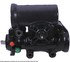 27-7542 by A-1 CARDONE - Steering Gear