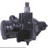 27-7551 by A-1 CARDONE - Steering Gear