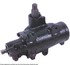 27-7551 by A-1 CARDONE - Steering Gear