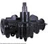 27-7558 by A-1 CARDONE - Steering Gear