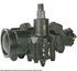 27-7583 by A-1 CARDONE - Steering Gear