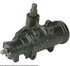 27-7583 by A-1 CARDONE - Steering Gear