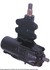 27-8400 by A-1 CARDONE - Steering Gear