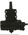 27-8407 by A-1 CARDONE - Steering Gear