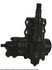 27-8407 by A-1 CARDONE - Steering Gear