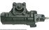 27-8417 by A-1 CARDONE - Steering Gear