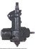 278461 by A-1 CARDONE - Steering Gear