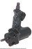 278461 by A-1 CARDONE - Steering Gear