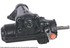 278461 by A-1 CARDONE - Steering Gear