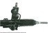 264004 by A-1 CARDONE - Rack and Pinion Assembly