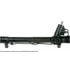 265004 by A-1 CARDONE - Rack and Pinion Assembly