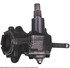 27-5001 by A-1 CARDONE - Steering Gear