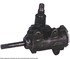 27-5001 by A-1 CARDONE - Steering Gear