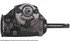 27-5001 by A-1 CARDONE - Steering Gear