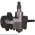 27-5002 by A-1 CARDONE - Steering Gear